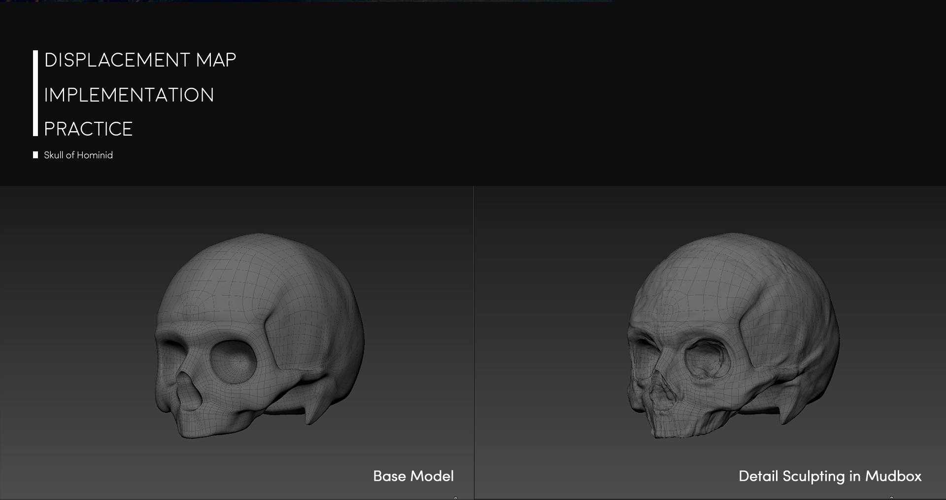 3D-practice-2-skull-1