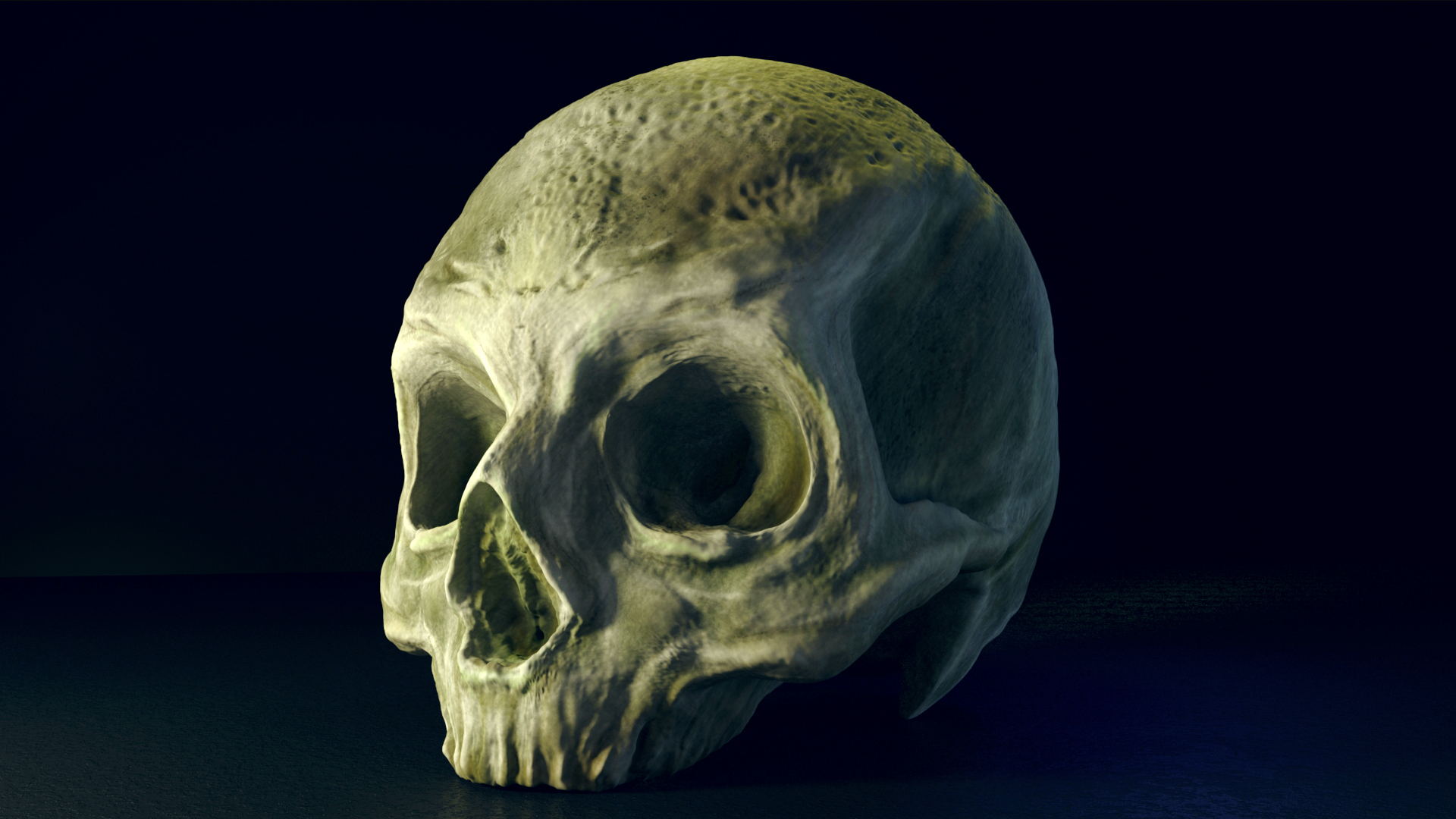 3D-practice-2-skull-3