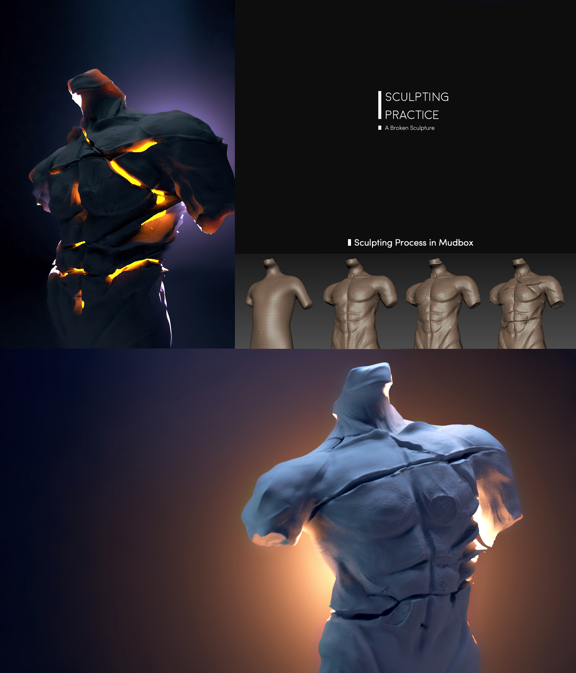 3D-practice-3-sculpture-4