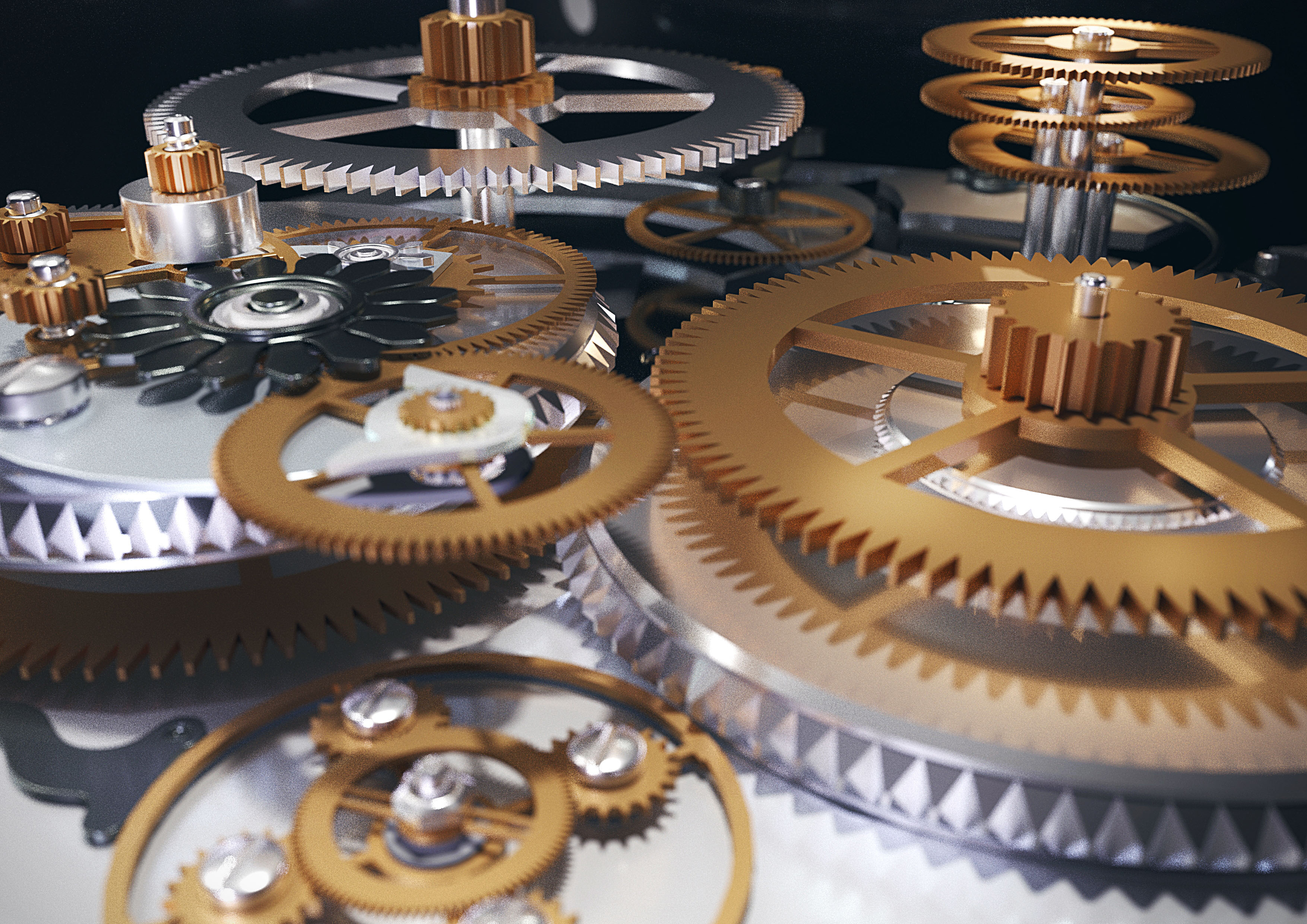 3D_watch dial_2-color1