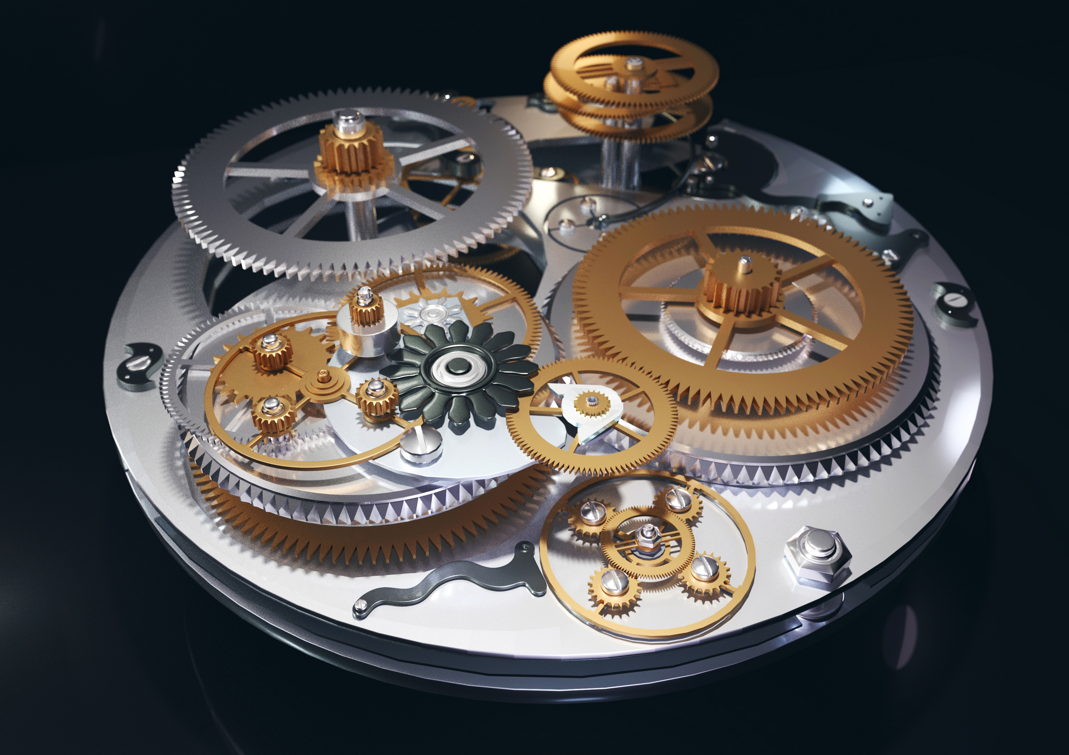 3D_watch dial_3-color2