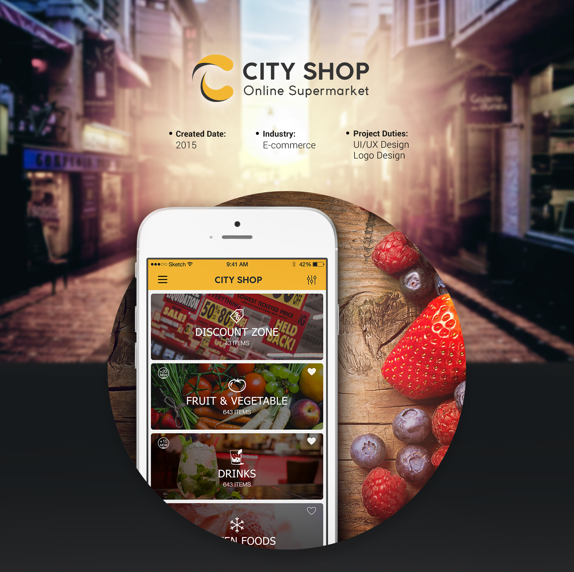 city shop-1