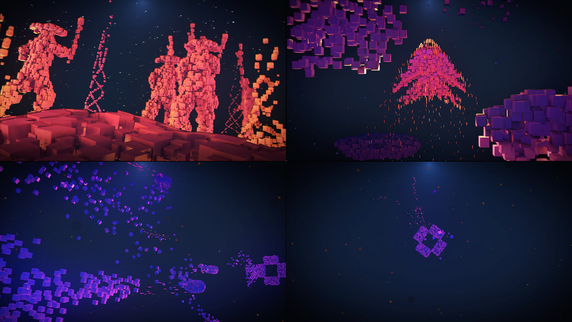 game space-particle_ident