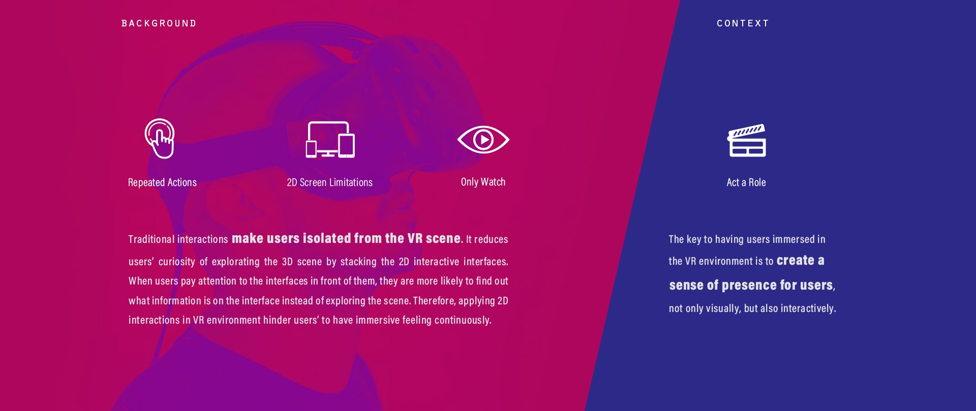 3-background context-min