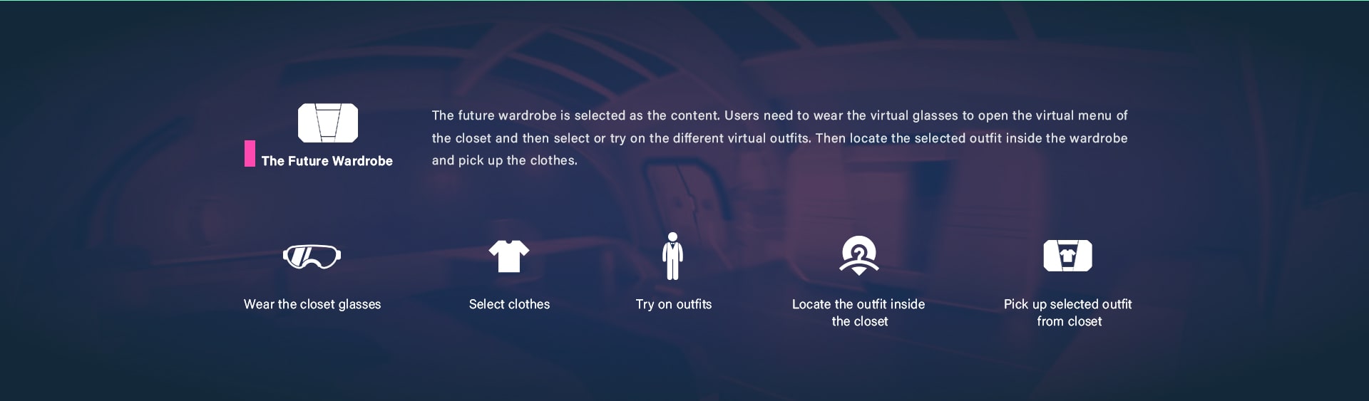 6-closet description-min