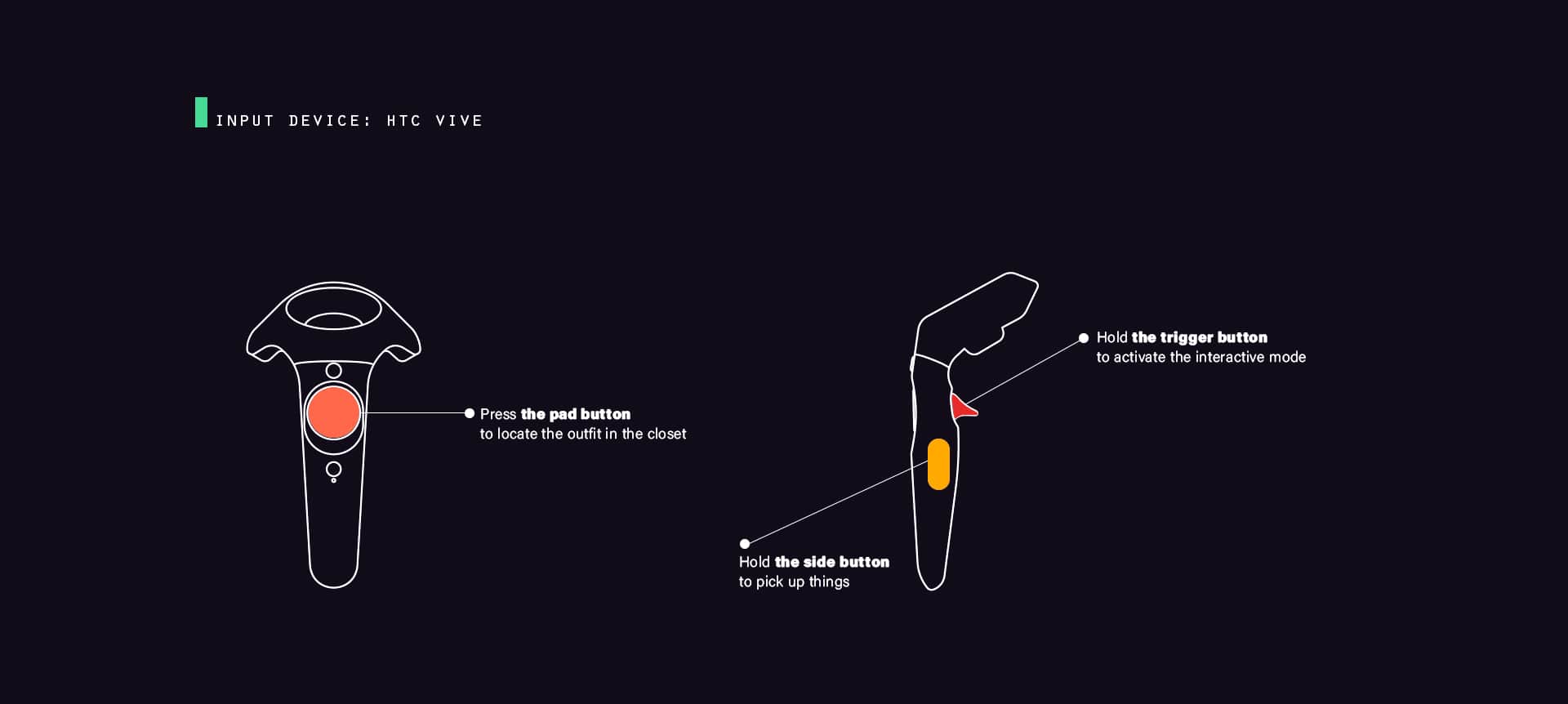 8-input device_ htc vive-min