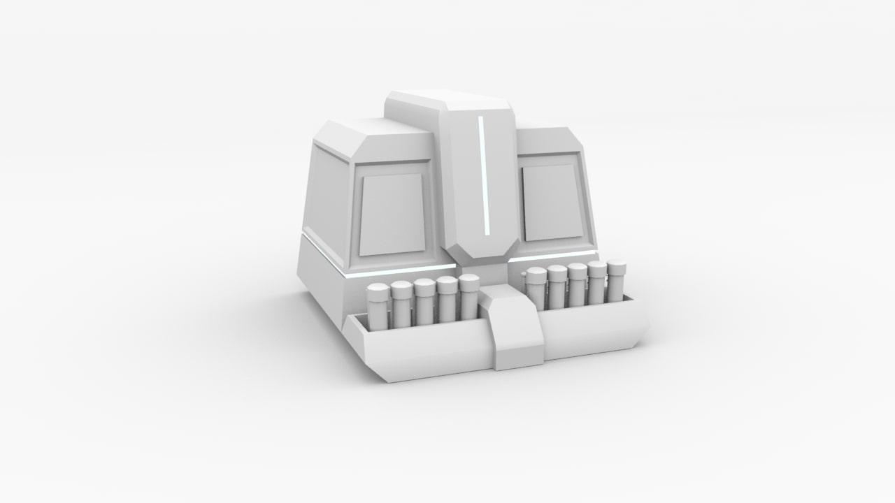 L2_Obejct_lab_equipment1_ao1-min