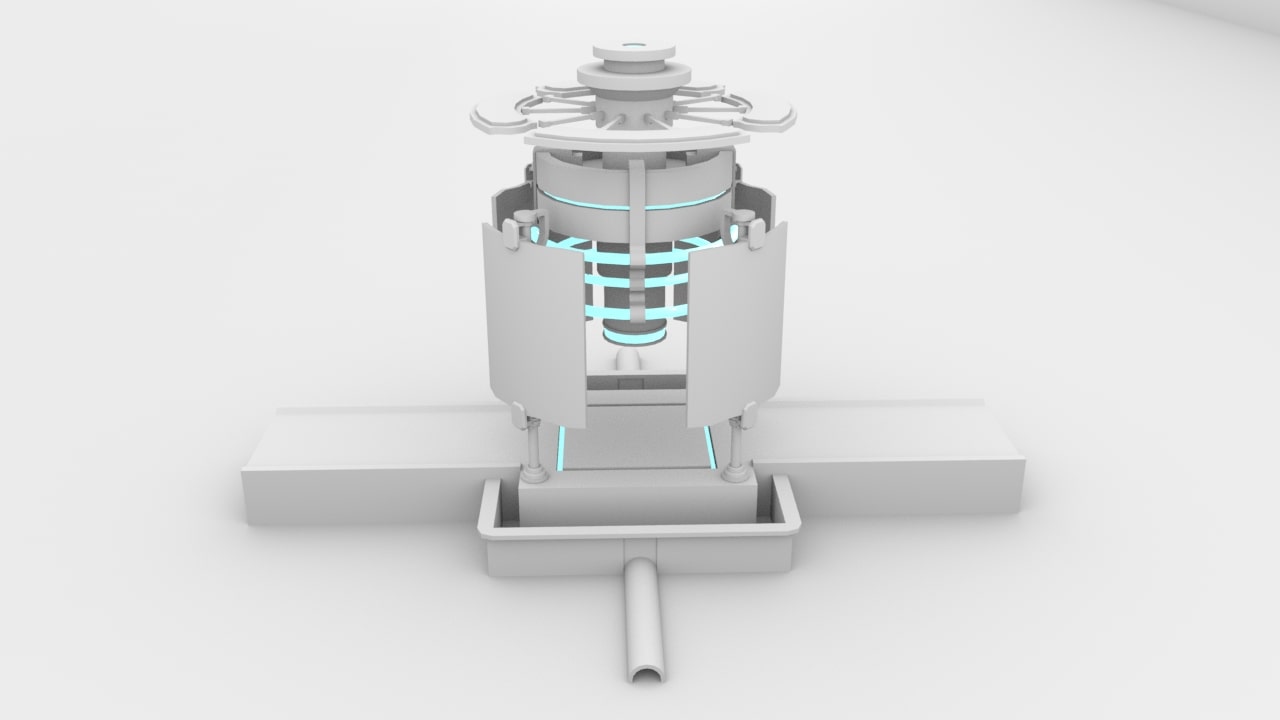 L2_Object_Melt_water_machine_ao1-min