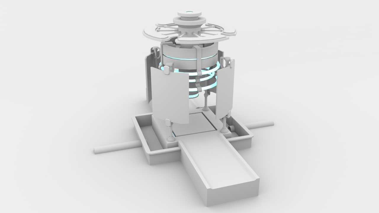 L2_Object_Melt_water_machine_ao2-min