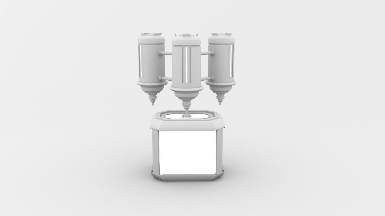 L2_Object_air_bottle_AO1-min