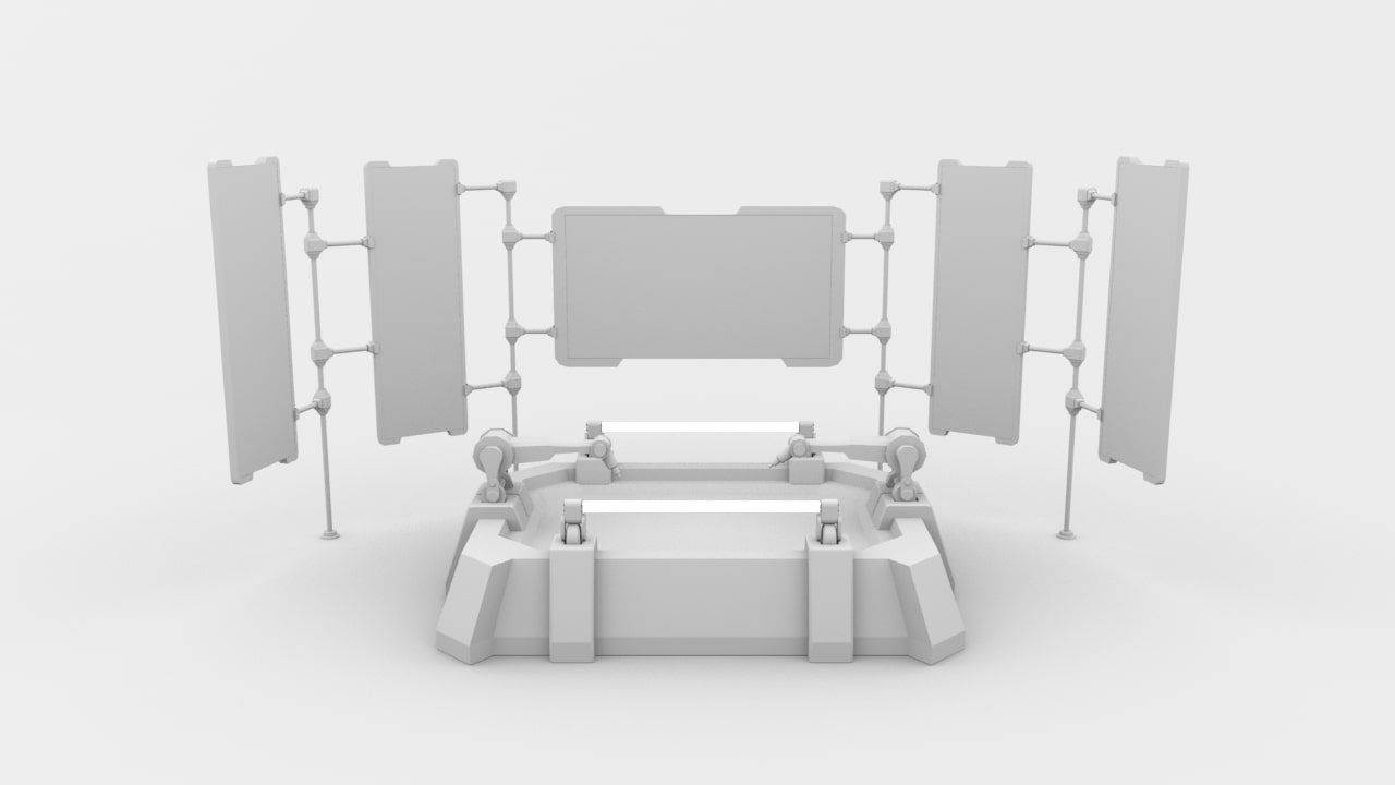 L2_Object_analysis_machine_ao1-min