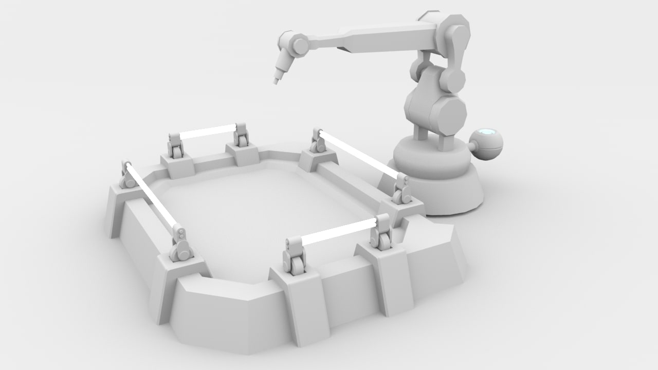 L2_Object_laser cutter_ao2-min