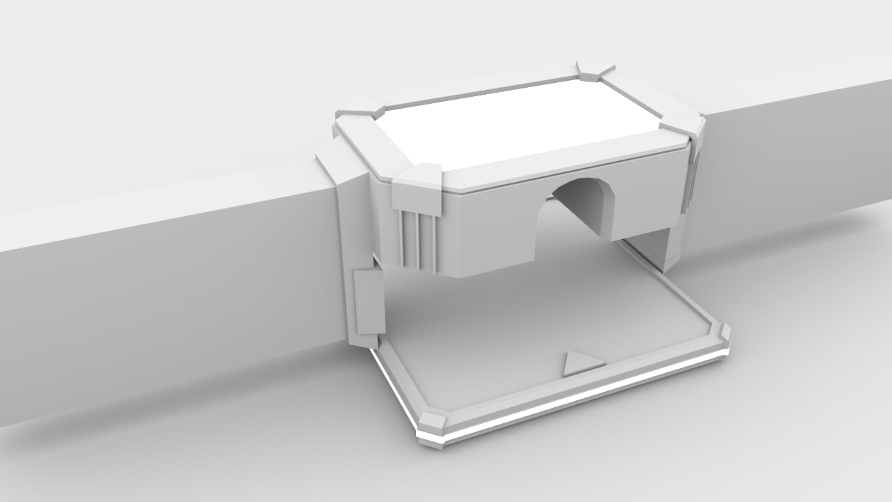 L2_Object_monitor1_ao1-min