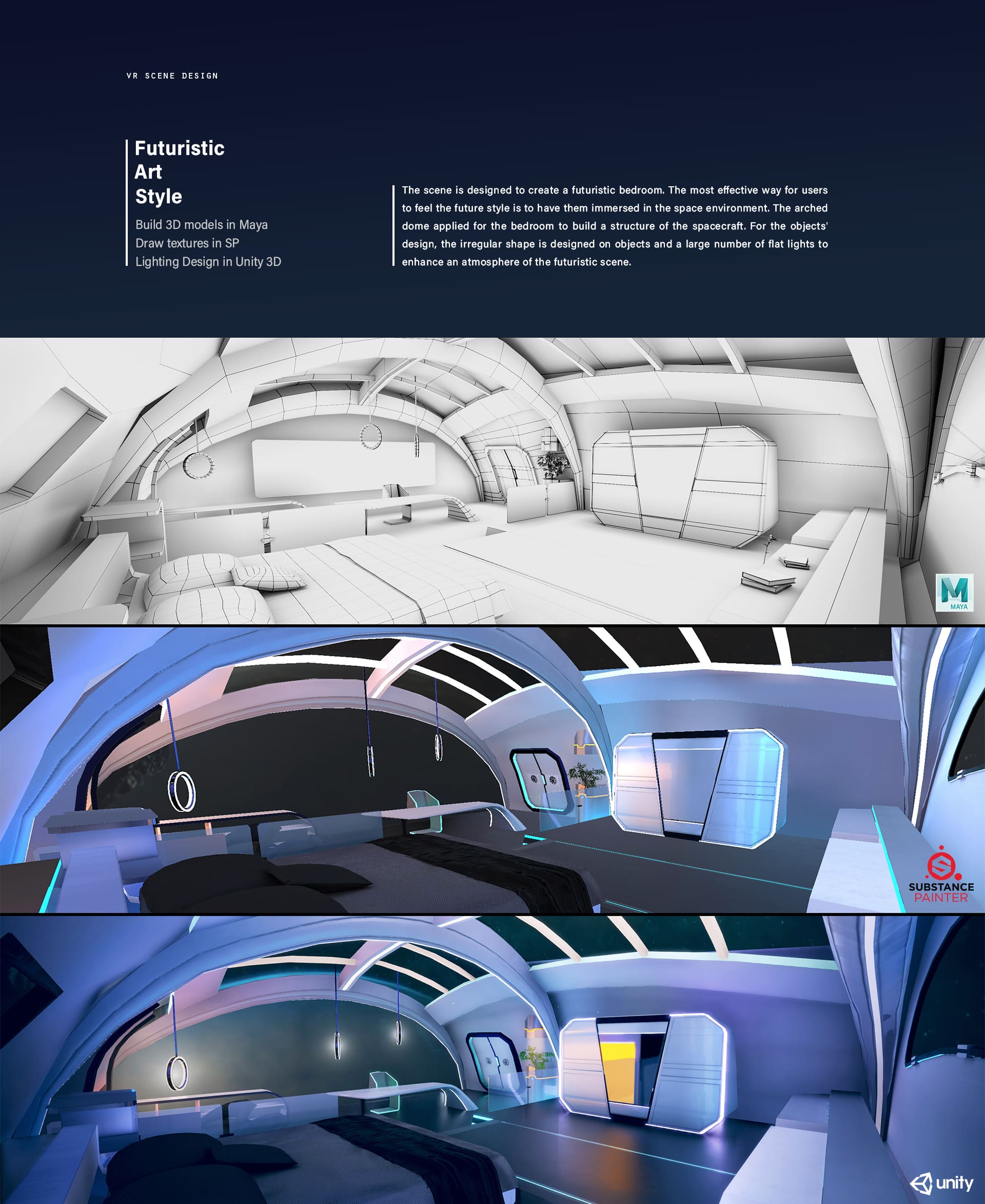 vr1-10-V3-3d-scene-min