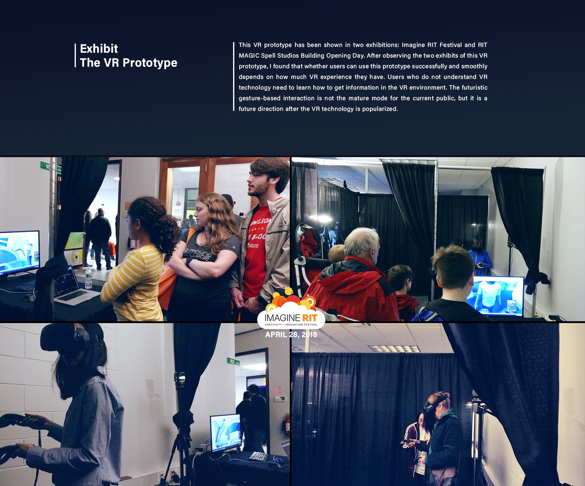 vr1-12-V3-exhibition-min