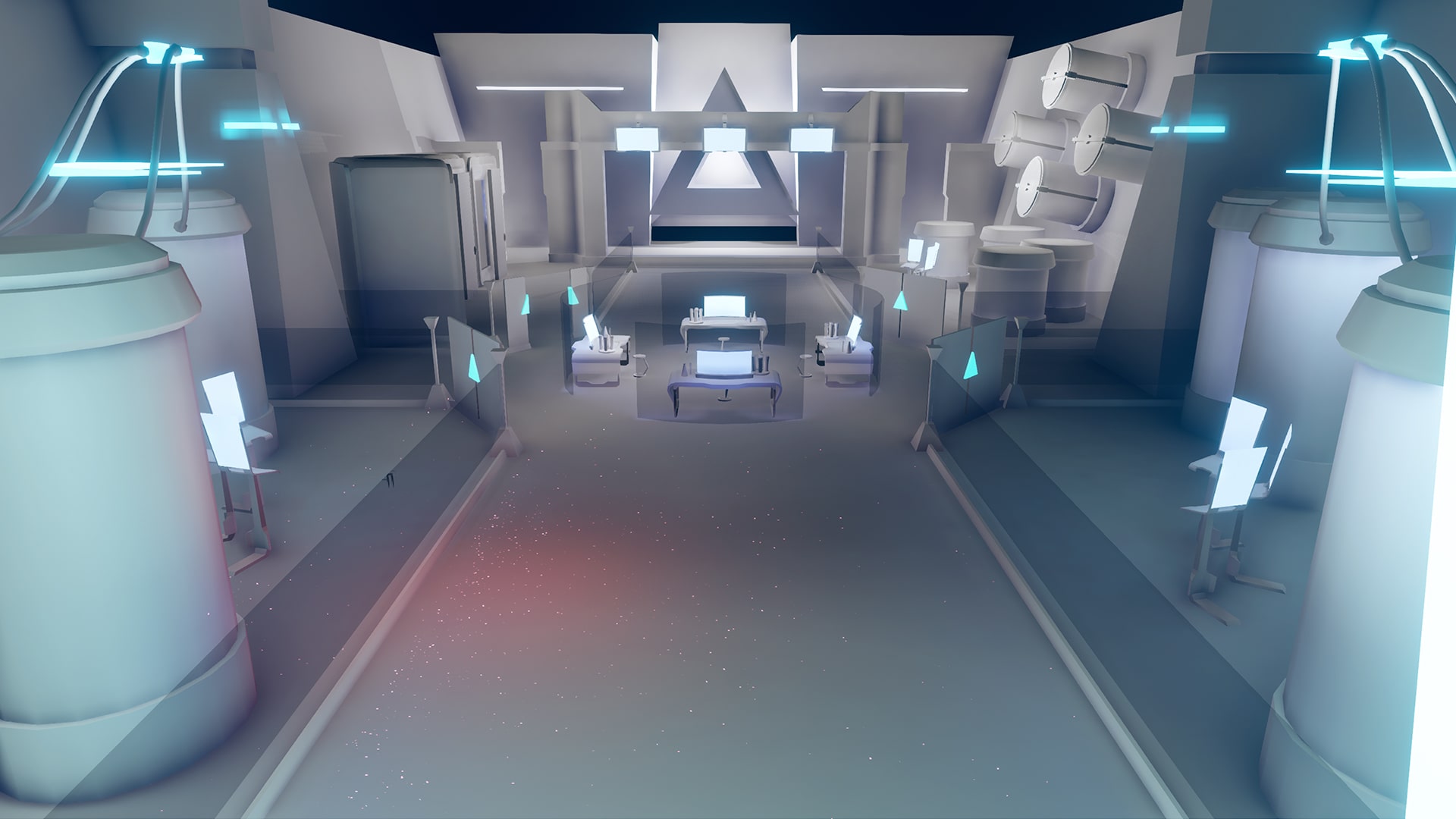 rendered img_room1_2-min