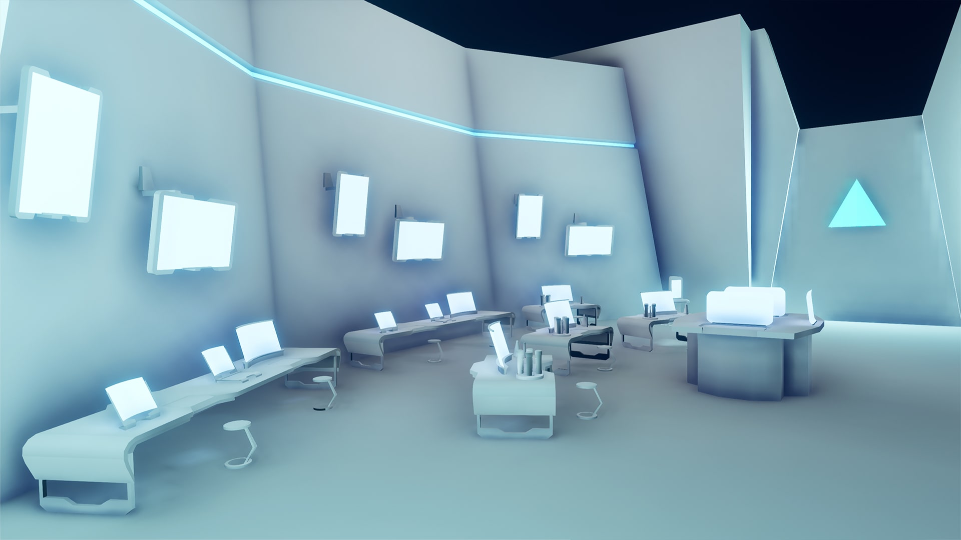 rendered img_room2_1-min