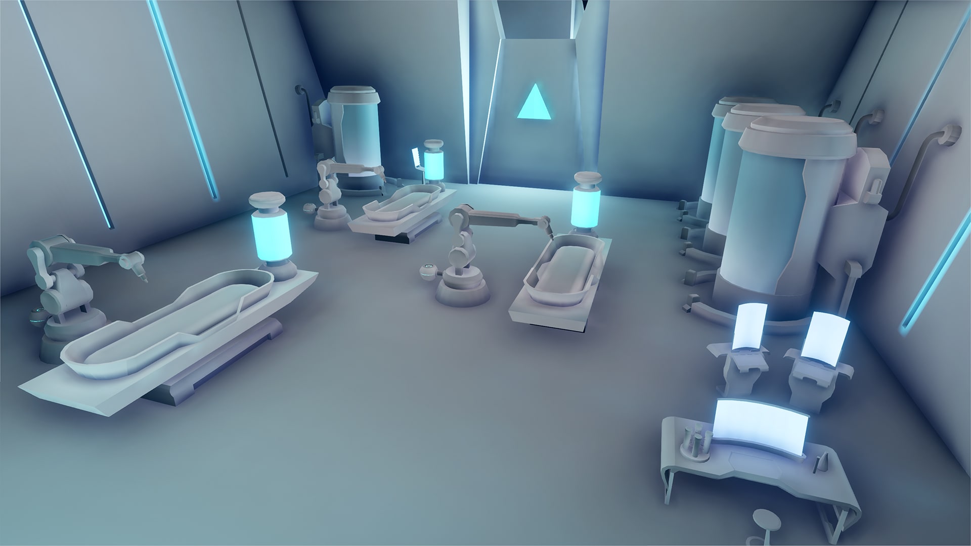 rendered img_room3_1-min