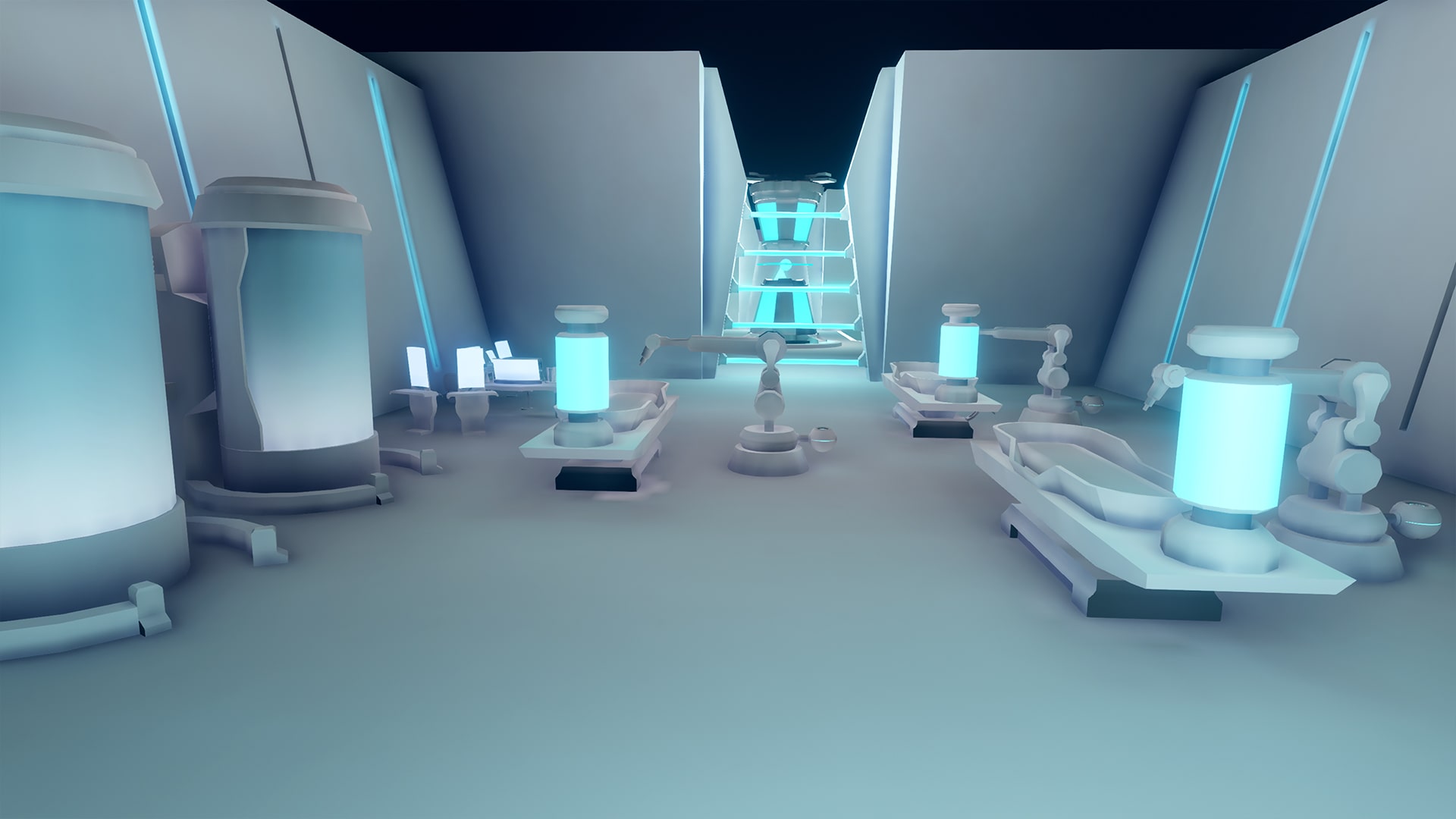 rendered img_room3_2-min