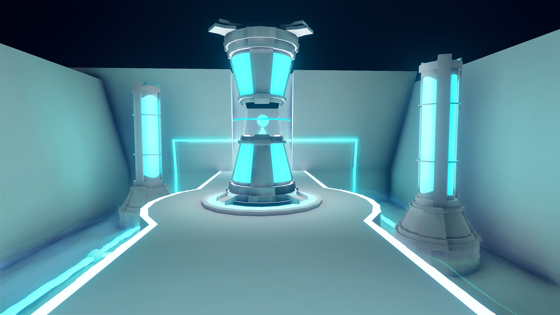 rendered img_room4_1-min