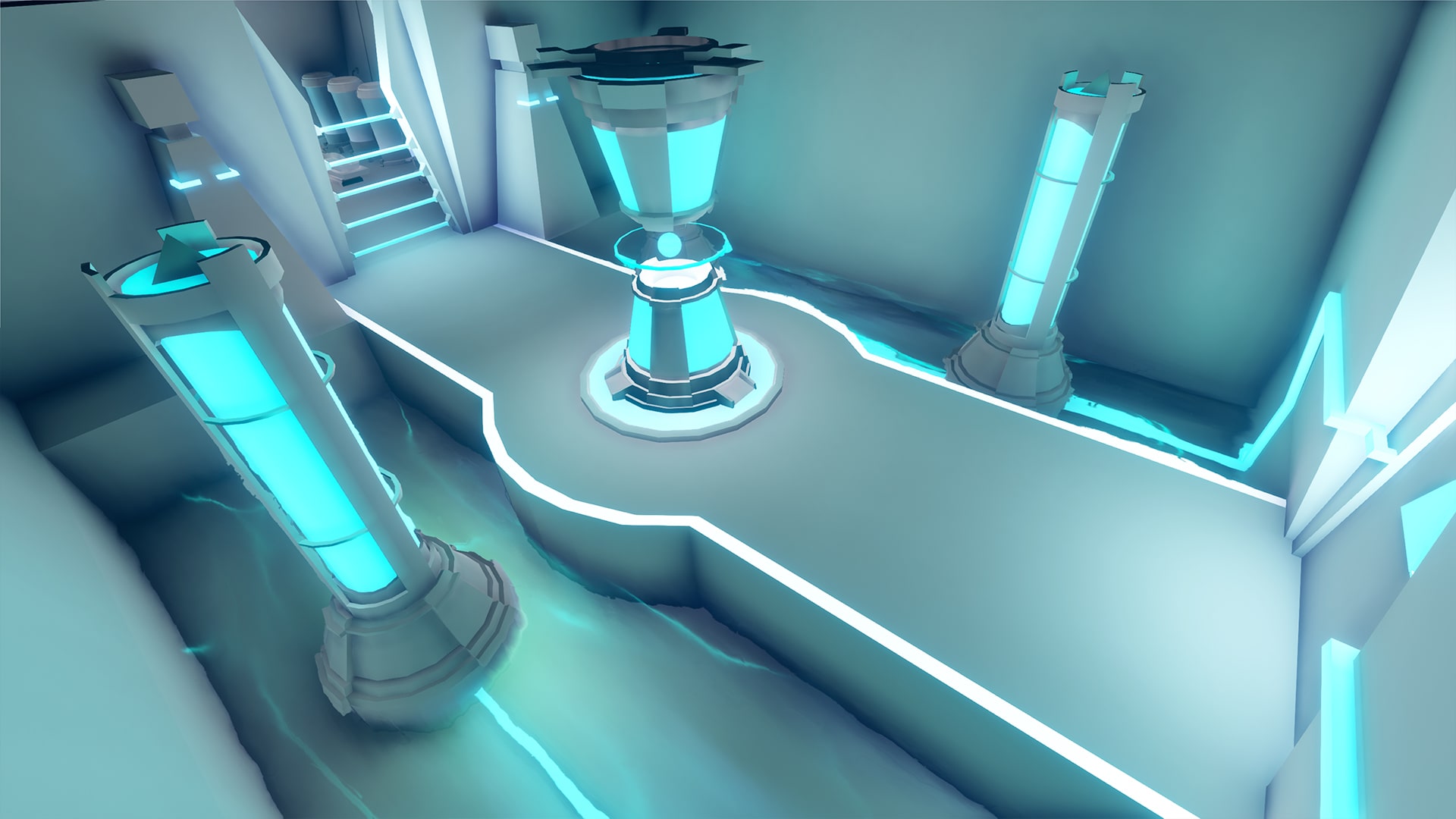 rendered img_room4_2-min