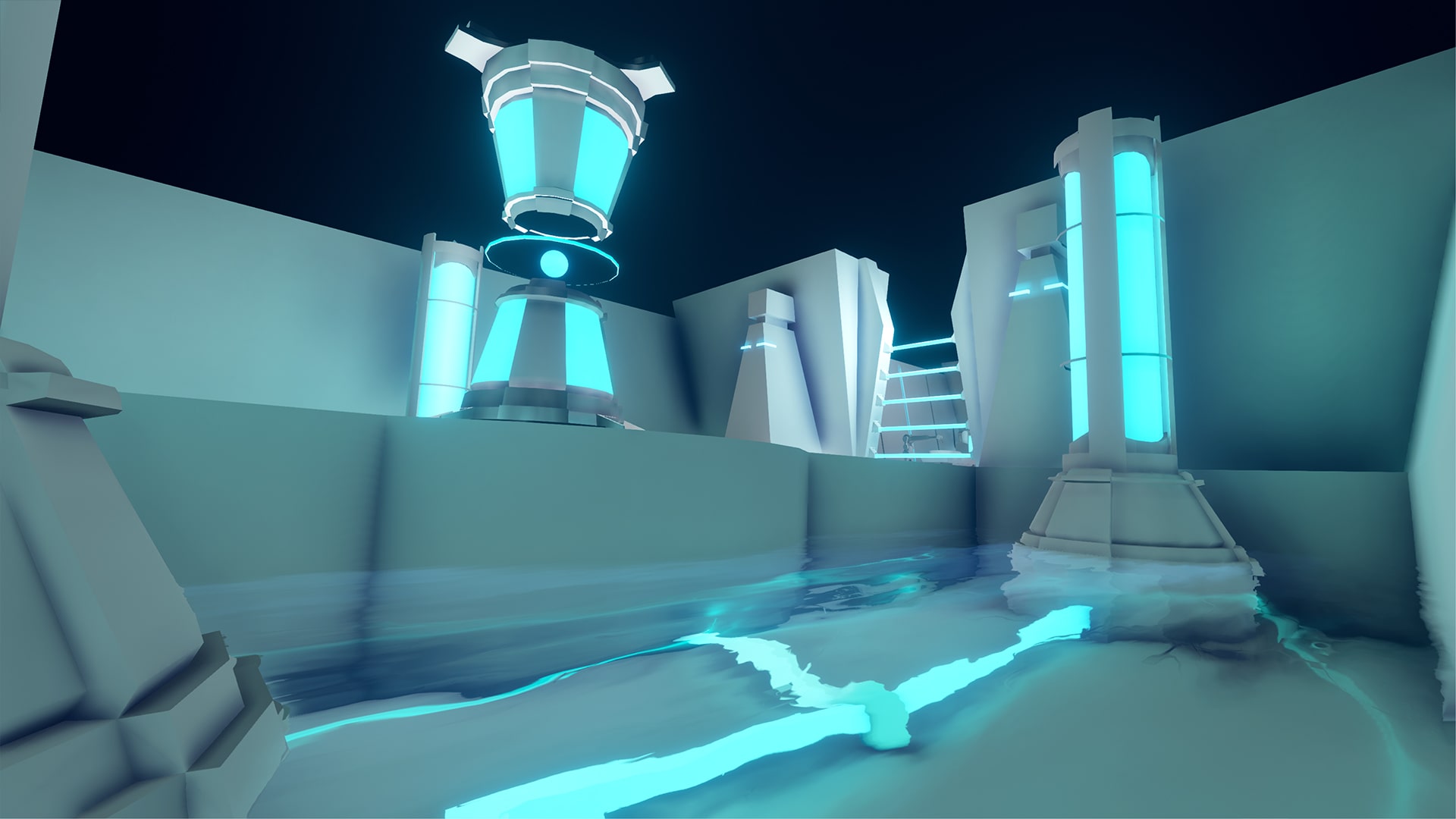 rendered img_room4_3-min