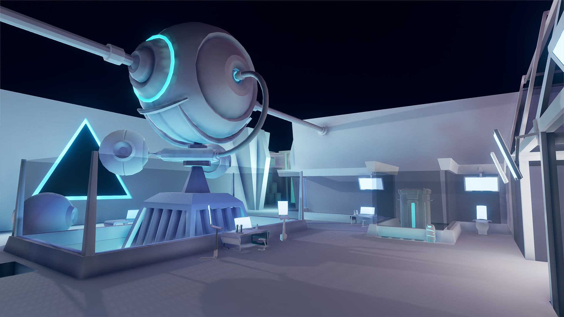 rendered img_room5_1-min