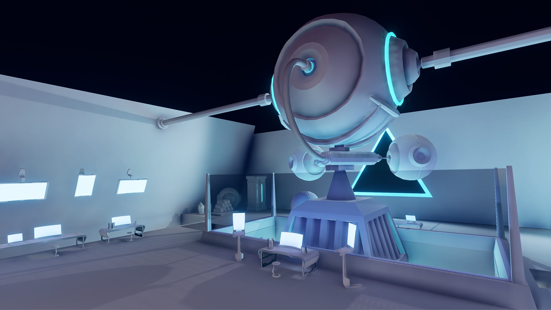 rendered img_room5_2-min