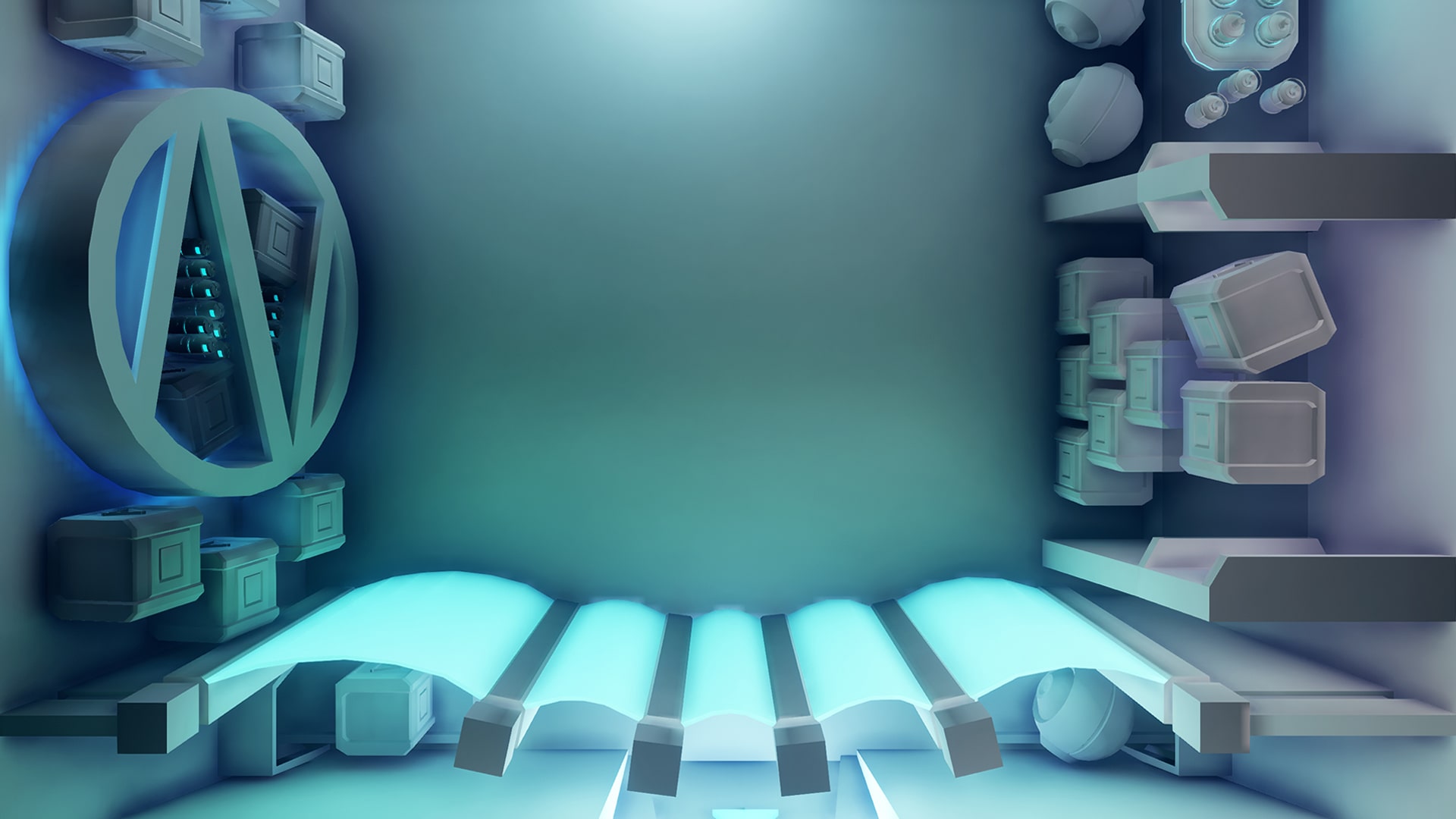 rendered img_room6_1-min