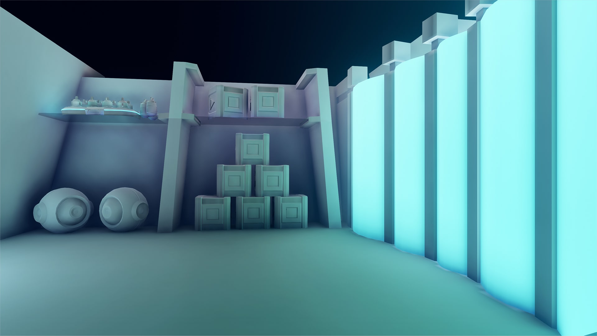 rendered img_room6_2-min