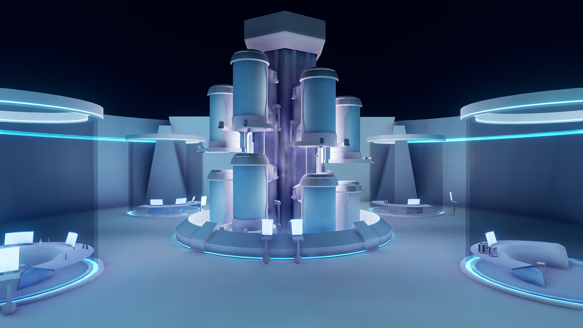 rendered img_room7_1-min