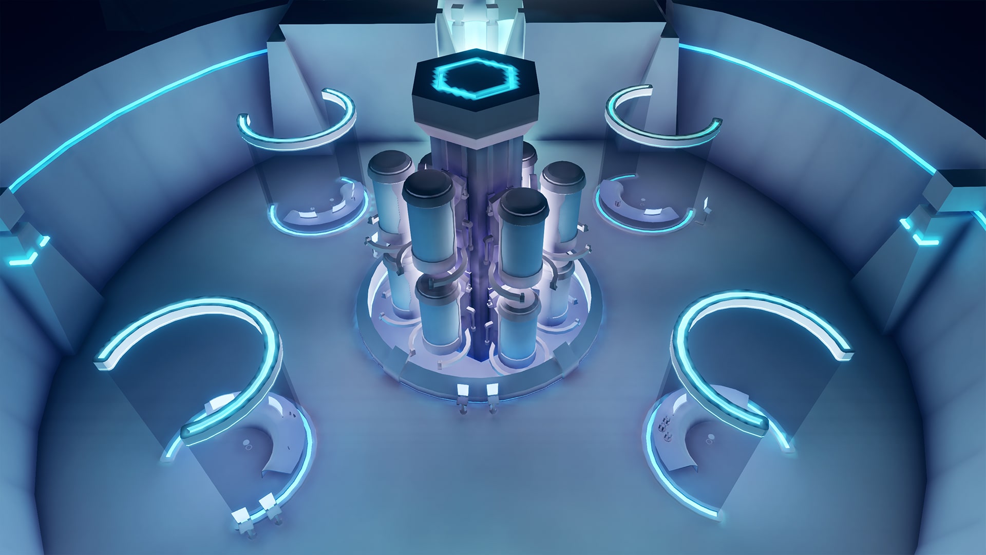 rendered img_room7_2-min