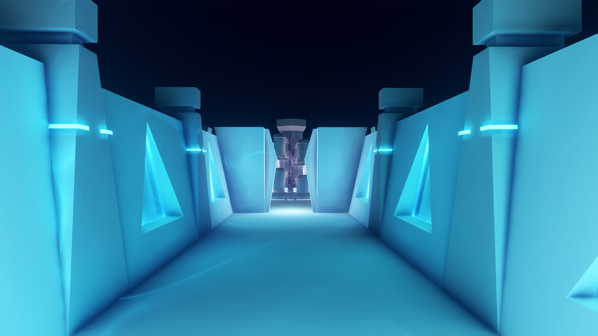 rendered img_room8_1-min