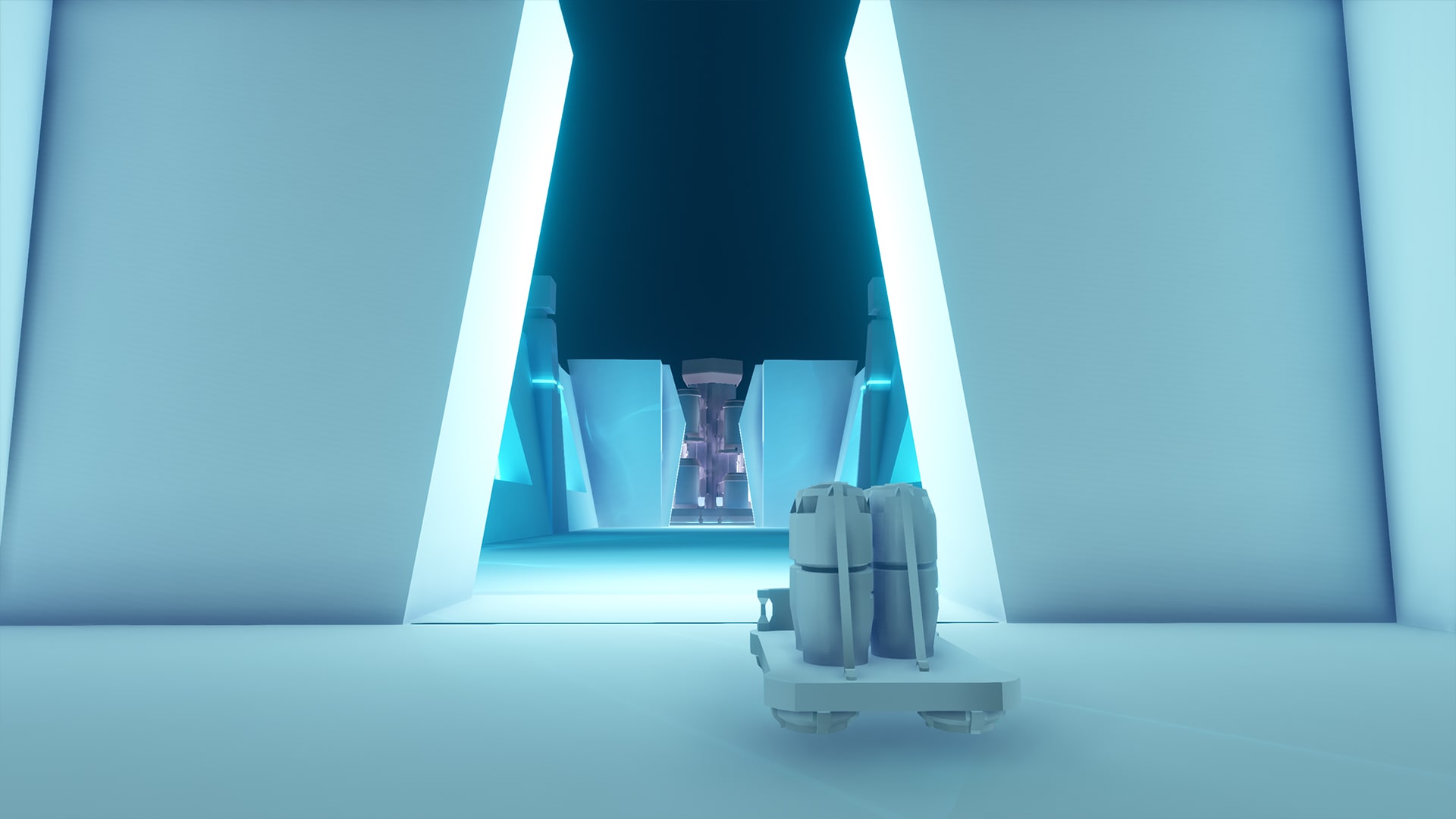 rendered img_room9_1-min